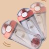 Durable Shaker Bottle Malaysia for everyday use