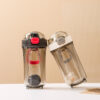 Portable Shaker Bottle Malaysia