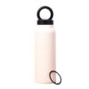 Premium 710ml thermos bottle for events and corporate giveaways