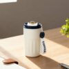 Customised smart thermos cup for marketing promotions