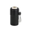 Smart thermos cup with temperature display lid 450ml