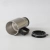 Custom thermal flask for corporate gifts and promotions