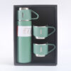 Personalised thermos flask Malaysia with engraved logo