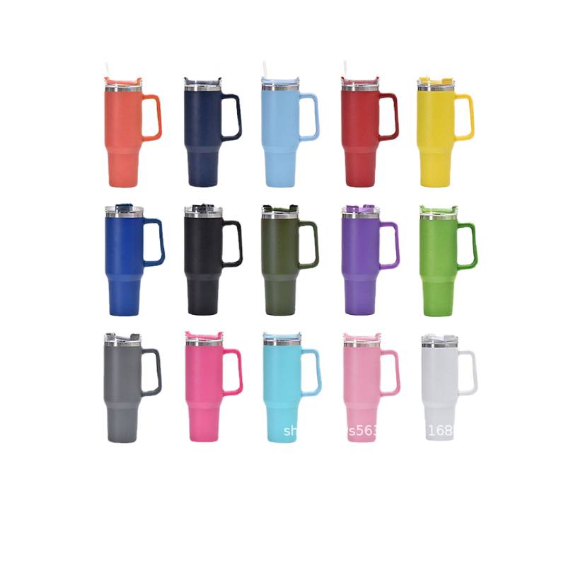 Custom thermal flask for office, travel, and daily use