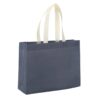 Event dual colour non-woven bag