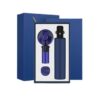Corporate Gift Set Hand Fan & Umbrella Malaysia | VKraf Gifts Corporate gift set Malaysia with hand fan and umbrella