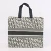 Branded laminated non-woven promotional bag