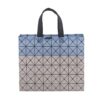 Laminated non-woven bag Malaysia full colour printing