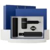 Corporate Gift Set Thermos Hair Dryer Umbrella Malaysia | VKraf Gifts Corporate gift set Malaysia with thermos hair dryer and umbrella