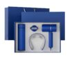 Premium wellness and personal care corporate gift set Malaysia