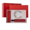 Premium wellness and hydration corporate gift set Malaysia