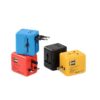 Universal travel conversion adapter Malaysia