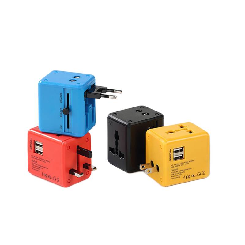 Universal travel conversion adapter Malaysia