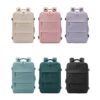 Large capacity multifunction backpack Malaysia