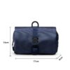 Folding travel toiletry bag Malaysia