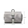 Travel cosmetic bag suitable for men and women