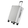 28 inch luggage bag for group tours and leisure travel