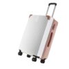 30 inch large luggage bag for extended trips
