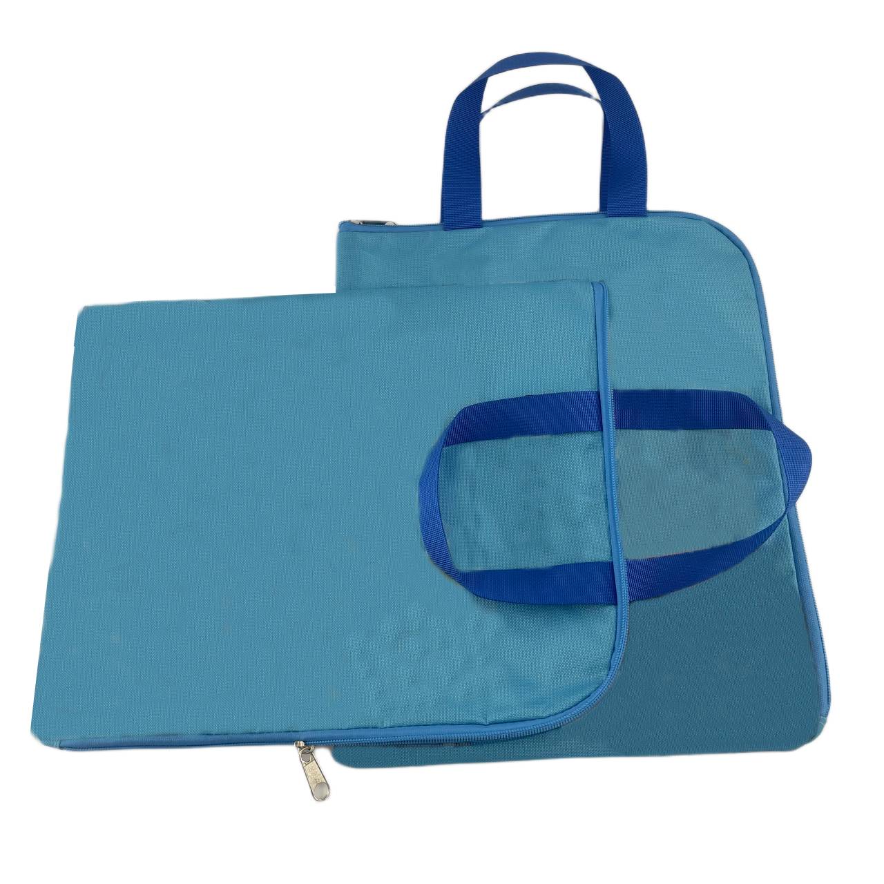 custom logo polyester bag for bulk orders in Malaysia