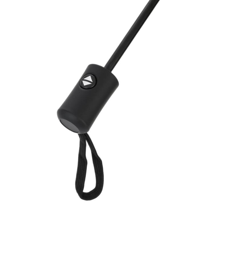umbrella handle design for comfortable grip