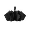 durable umbrella for daily use and travel