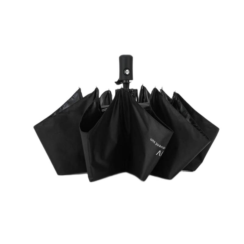 durable umbrella for daily use and travel