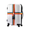 Travel accessory luggage belt Malaysia