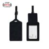 Branded luggage tag corporate gift