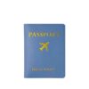 Corporate travel passport holder Malaysia