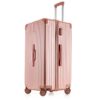20 inch suitcase for short trips and cabin use
