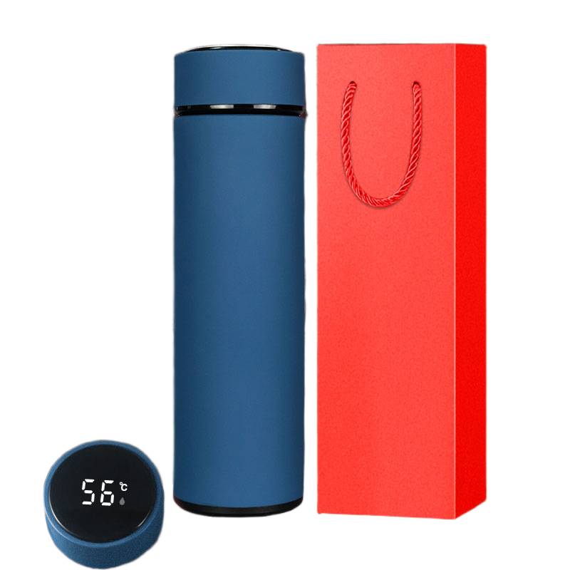 thermos bottle size and dimensions 450ml