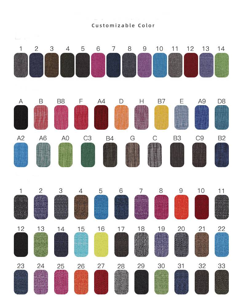 Custom logo travel toiletry bag