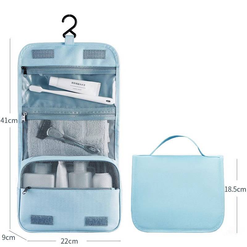 High-quality workmanship travel bag