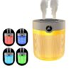 Custom logo printed air humidifier