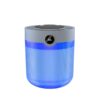 2000ml water tank air humidifier