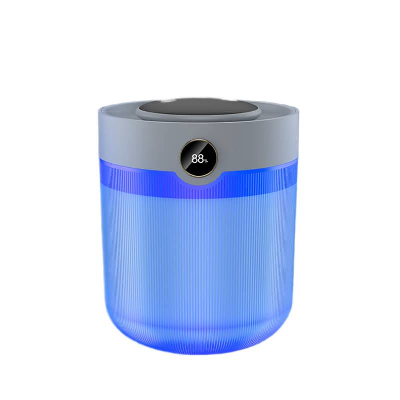 2000ml water tank air humidifier