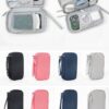 Cable bag organizer for promotional merchandise Malaysia