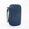 Cable bag organizer for office and daily use