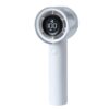 USB rechargeable handheld fan