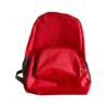 Foldable backpack compact storage 15cm x 20cm