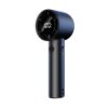 ABS and PP material handheld fan