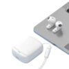 Bluetooth 5.3 headset for HD calls and music playback