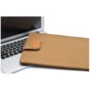Felt Protective Cover for Computer Tablet
