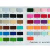 Felt protective cover in multiple sizes for various devices