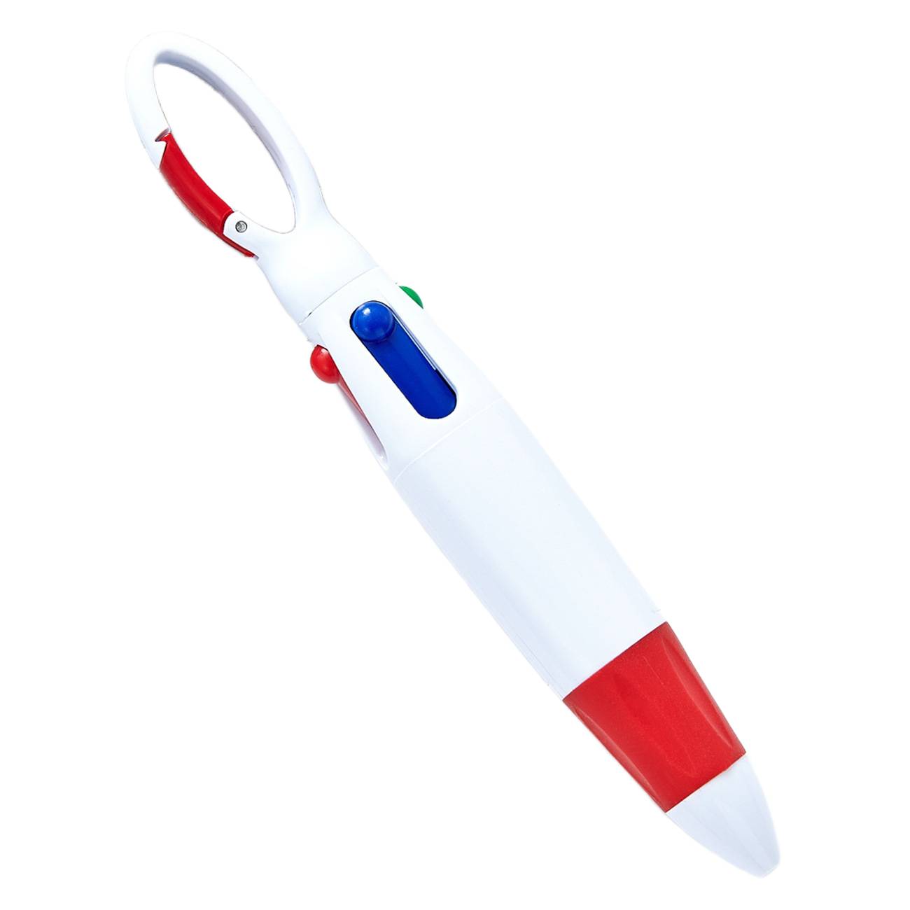 Corporate giveaway pen with logo printing Malaysia
