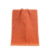 Large microfibre towel for beach or bath