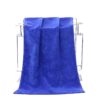 Premium microfibre towel for bulk corporate orders