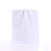 Customisable towels for corporate gifts