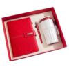 Custom Corporate Gift Set Malaysia