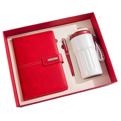 Custom Corporate Gift Set Malaysia